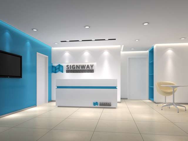 农安折叠门咨询