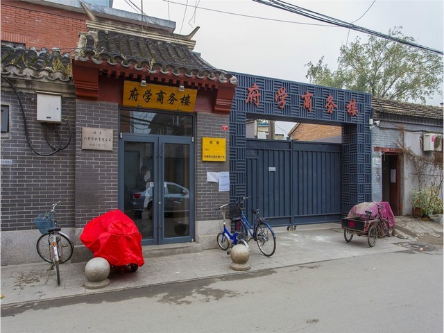 泰州二手废旧废钢回收高价回收