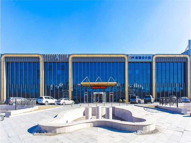 福建建设项目蒸汽发生器欢迎咨询